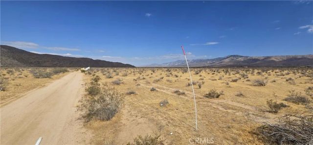 25970 Las Tunas, Apple Valley, CA 92308