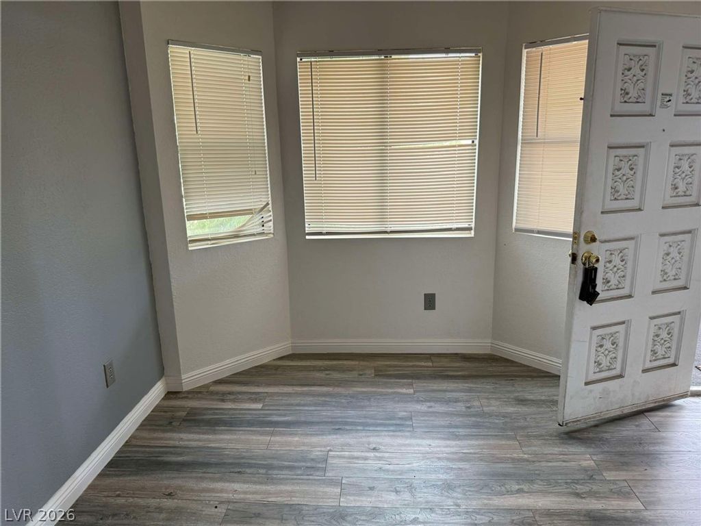 761 Rock Springs Drive 202, Las Vegas, NV 89128 — photo 5