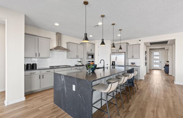 604 Amatista Loop SE, Rio Rancho, NM 87124