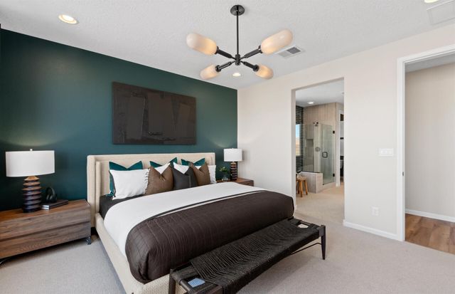 604 Amatista Loop SE, Rio Rancho, NM 87124