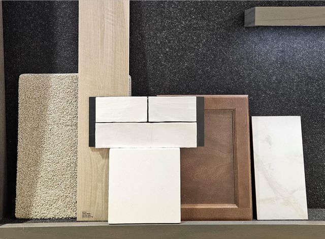 604 Amatista Loop SE, Rio Rancho, NM 87124