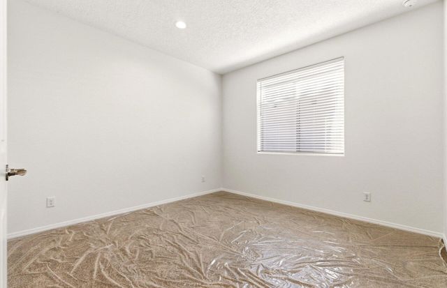 604 Amatista Loop SE, Rio Rancho, NM 87124