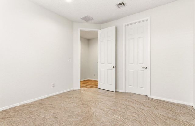 604 Amatista Loop SE, Rio Rancho, NM 87124