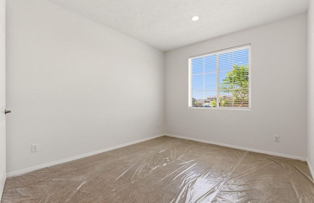 604 Amatista Loop SE, Rio Rancho, NM 87124