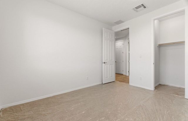 604 Amatista Loop SE, Rio Rancho, NM 87124