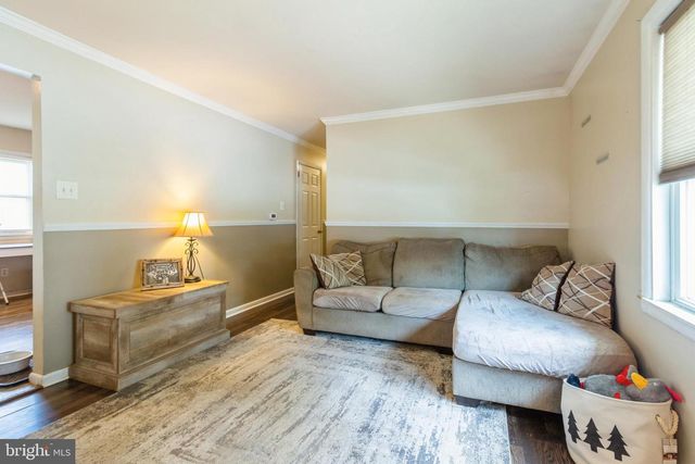 410 ERIE AVE, Penns Grove, NJ 08069