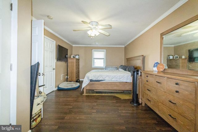 410 ERIE AVE, Penns Grove, NJ 08069