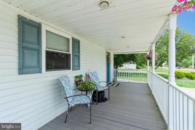 410 ERIE AVE, Penns Grove, NJ 08069