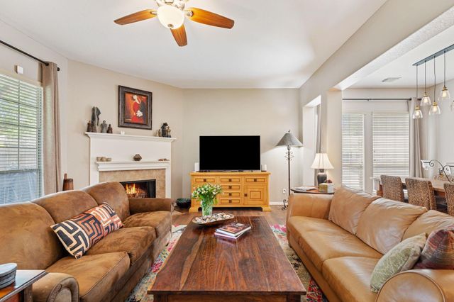 1602 Haylie Hollow Court, Spring, TX 77386