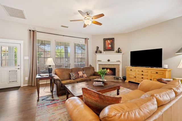 1602 Haylie Hollow Court, Spring, TX 77386