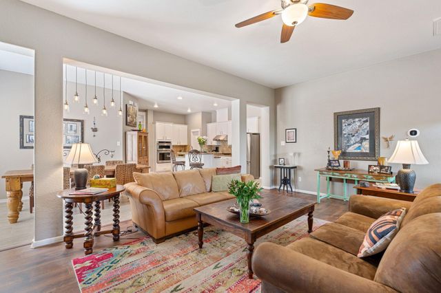 1602 Haylie Hollow Court, Spring, TX 77386