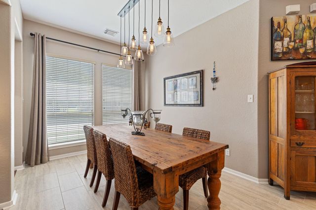 1602 Haylie Hollow Court, Spring, TX 77386