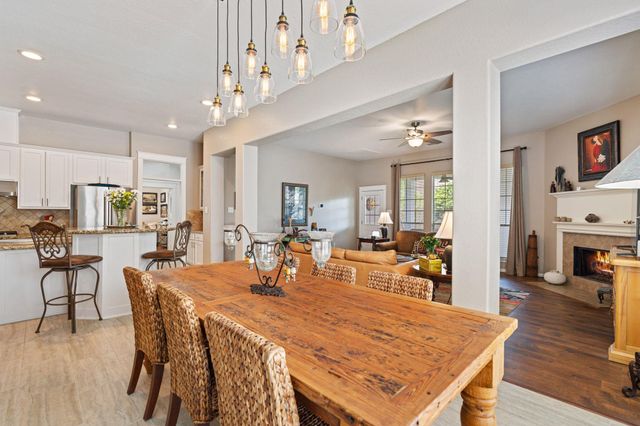 1602 Haylie Hollow Court, Spring, TX 77386