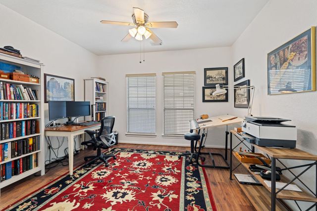 1602 Haylie Hollow Court, Spring, TX 77386