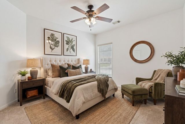 1602 Haylie Hollow Court, Spring, TX 77386