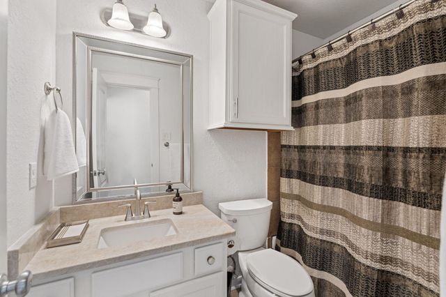 1602 Haylie Hollow Court, Spring, TX 77386