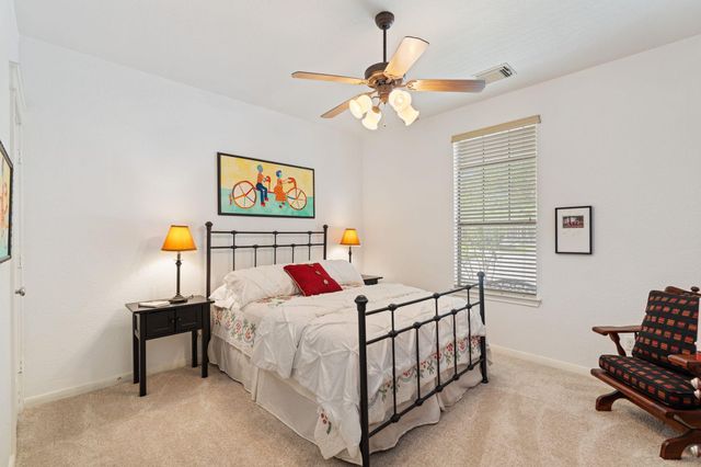 1602 Haylie Hollow Court, Spring, TX 77386