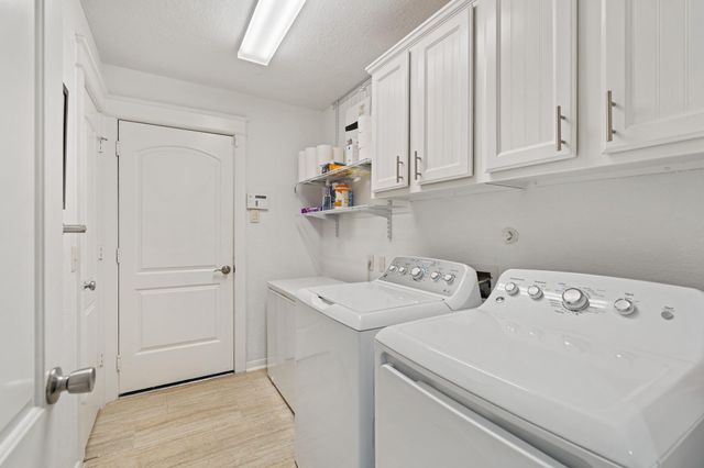 1602 Haylie Hollow Court, Spring, TX 77386