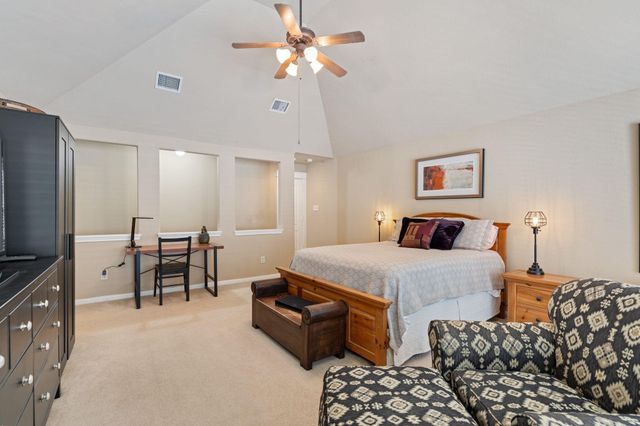 1602 Haylie Hollow Court, Spring, TX 77386