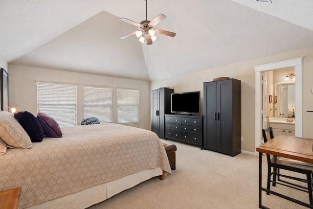 1602 Haylie Hollow Court, Spring, TX 77386