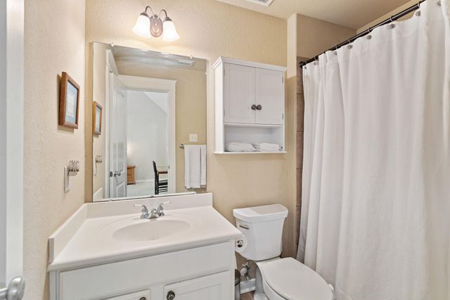 1602 Haylie Hollow Court, Spring, TX 77386