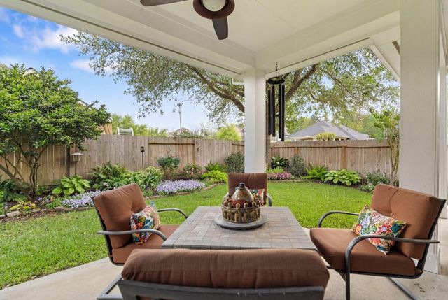 1602 Haylie Hollow Court, Spring, TX 77386