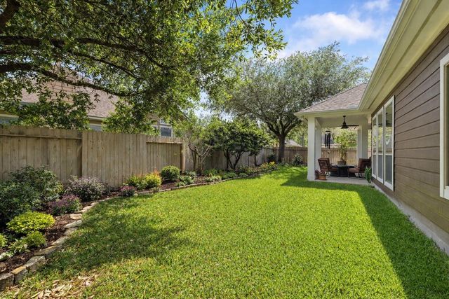 1602 Haylie Hollow Court, Spring, TX 77386