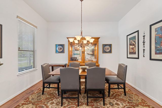 1602 Haylie Hollow Court, Spring, TX 77386