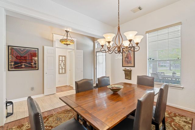 1602 Haylie Hollow Court, Spring, TX 77386