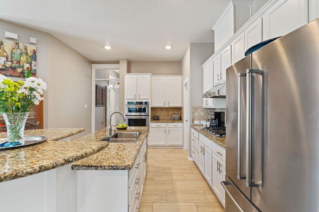 1602 Haylie Hollow Court, Spring, TX 77386