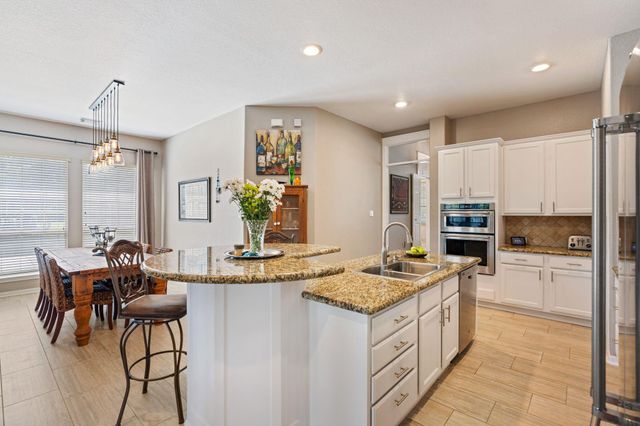 1602 Haylie Hollow Court, Spring, TX 77386