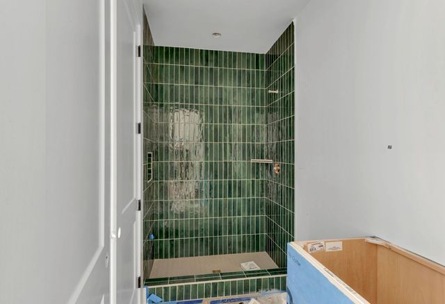 920A 14th Ave, S, Nashville, TN 37212