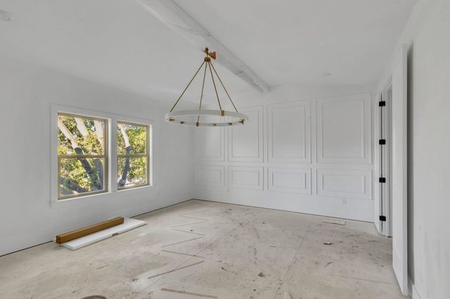 920A 14th Ave, S, Nashville, TN 37212