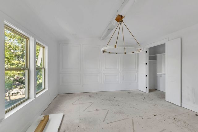 920A 14th Ave, S, Nashville, TN 37212