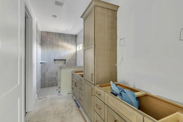 920A 14th Ave, S, Nashville, TN 37212