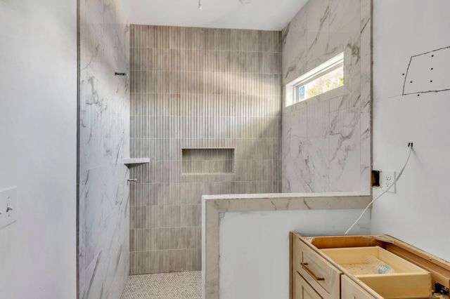 920A 14th Ave, S, Nashville, TN 37212