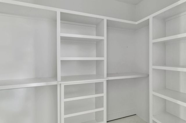 920A 14th Ave, S, Nashville, TN 37212