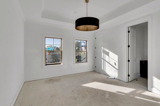 920A 14th Ave, S, Nashville, TN 37212