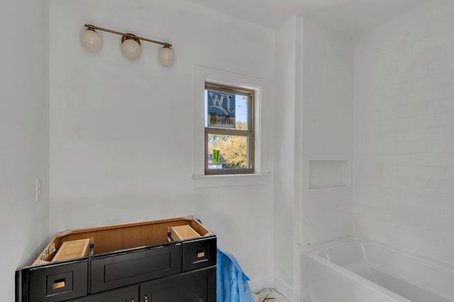 920A 14th Ave, S, Nashville, TN 37212