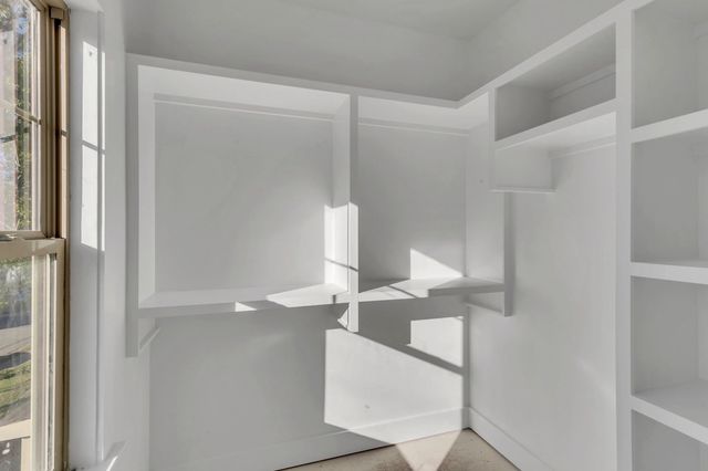 920A 14th Ave, S, Nashville, TN 37212