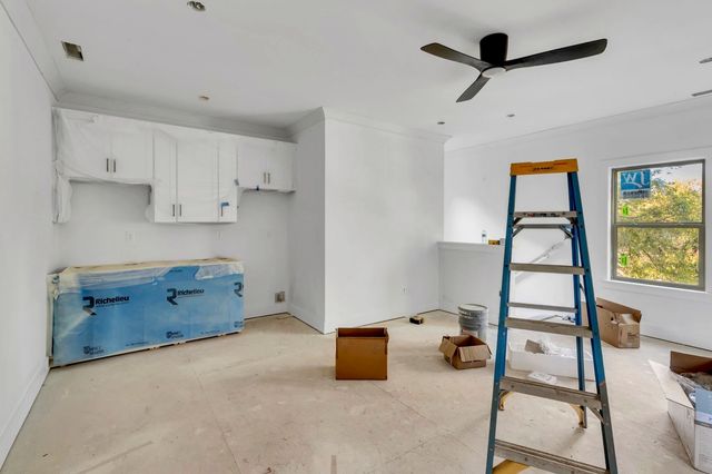 920A 14th Ave, S, Nashville, TN 37212