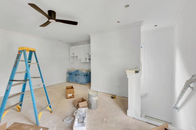 920A 14th Ave, S, Nashville, TN 37212