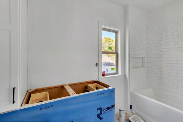 920A 14th Ave, S, Nashville, TN 37212