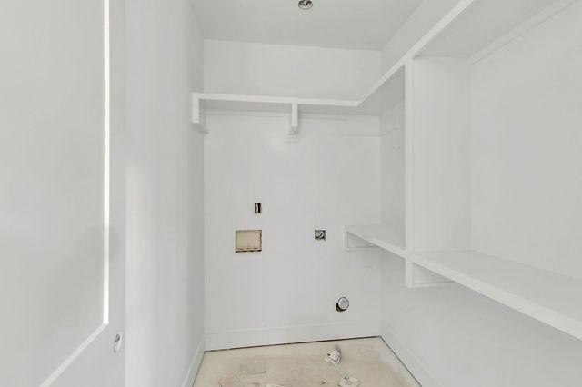 920A 14th Ave, S, Nashville, TN 37212