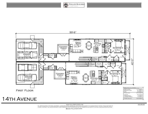 920A 14th Ave, S, Nashville, TN 37212