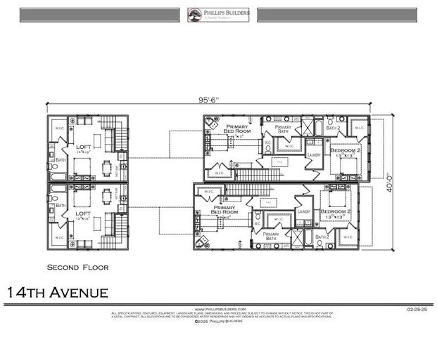 920A 14th Ave, S, Nashville, TN 37212