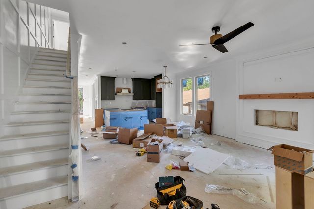 920A 14th Ave, S, Nashville, TN 37212