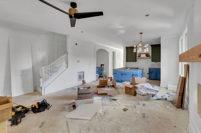 920A 14th Ave, S, Nashville, TN 37212