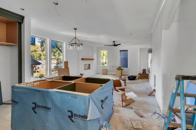 920A 14th Ave, S, Nashville, TN 37212