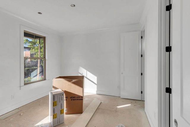 920A 14th Ave, S, Nashville, TN 37212